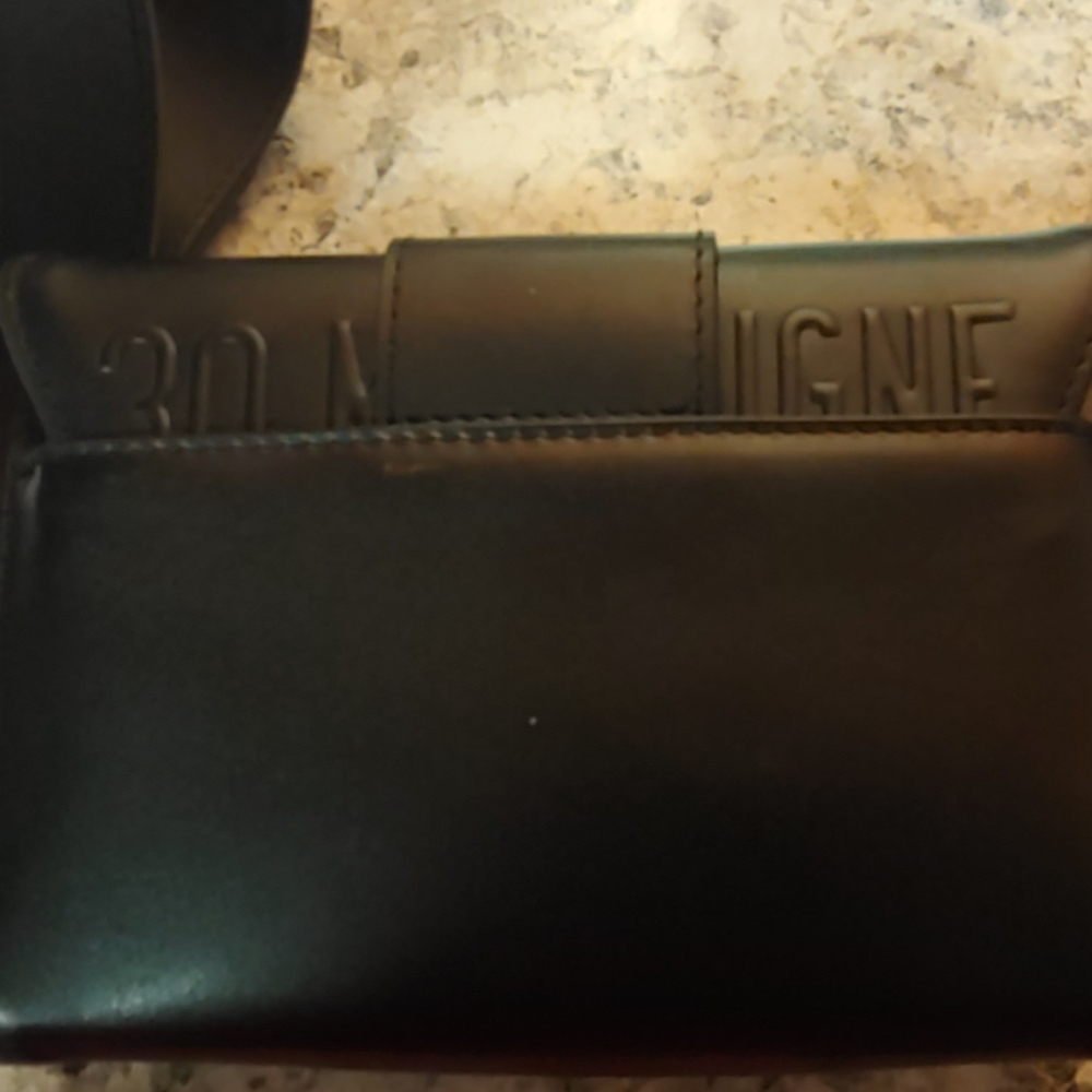 Designer Dior bag - Picture 7 of 8